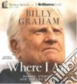 Graham Billy, Cresswell Tommy (NRT)