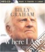 Graham Billy, Cresswell Tommy (NRT)