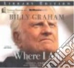 Graham Billy, Cresswell Tommy (NRT)