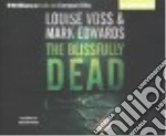 Voss Louise, Edwards Mark, Mattacks Simon (NRT)