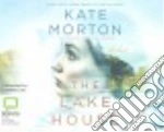 Morton Kate, Lee Caroline (NRT)