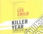 Child Lee (EDT), De Vries David (NRT), Traister Christina (NRT), Lippman Laura (AFT), Batties Brett