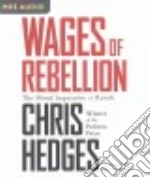 Hedges Chris, De Vries David (NRT)