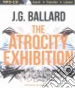 Ballard J. G., Gaminara William (NRT)