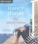 Thayer Nancy, Sutton-Smith Emily (NRT)