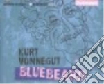 Vonnegut Kurt, Bramhall Mark (NRT)