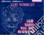 Vonnegut Kurt, Summerer Eric Michael (NRT)