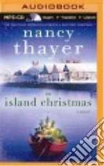Thayer Nancy, Sirois Tanya Eby (NRT)