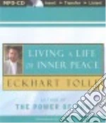 Tolle Eckhart