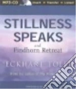 Tolle Eckhart