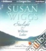 Wiggs Susan, Bean Joyce (NRT)
