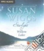 Wiggs Susan, Bean Joyce (NRT)