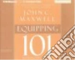 Maxwell John C., Runnette Sean (NRT)