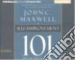 Maxwell John C., Runnette Sean (NRT)