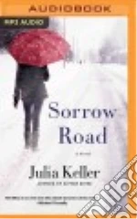 Keller Julia, McManus Shannon (NRT)