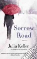 Keller Julia, McManus Shannon (NRT)