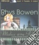 Bowen Rhys, Kellgren Katherine (NRT)