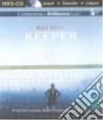 Peet Mal, Lane Christopher (NRT)