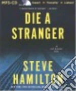 Hamilton Steve, Miller Dan John (NRT)