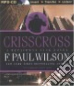 Wilson F. Paul, Price Christopher (NRT)