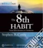Covey Stephen R.