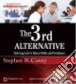 Covey Stephen R., England Breck Dr. (NRT)