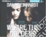 Reinhardt Dana, Whelan Julia (NRT)