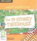 Griffiths Andy, Wemyss Stig (NRT)