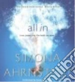 Ahrnstedt Simona, Morton Summer (NRT)
