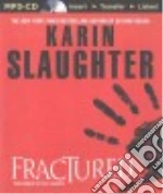 Slaughter Karin, Gigante Phil (NRT)