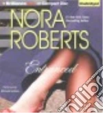 Roberts Nora, Andrews MacLeod (NRT)