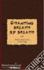 Nhat Hanh Thich