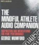 Mumford George