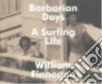 Finnegan William
