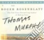 Rosenblatt Roger, Doyle Gerard (NRT)