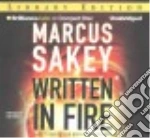 Sakey Marcus, Daniels Luke (NRT)