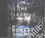 Dugoni Robert, Sutton-Smith Emily (NRT)