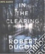 Dugoni Robert, Sutton-Smith Emily (NRT)