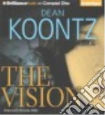 Koontz Dean R., Miller Dan John (NRT)