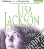 Jackson Lisa, Kaplan Liza (NRT)