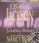 Jackson Lisa, Bush Nancy, Ericksen Susan (NRT)