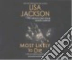 Jackson Lisa, Staub Wendy Corsi, Barton Beverly, McFadden Amy (NRT)