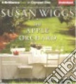 Wiggs Susan, Traister Christina (NRT)