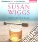 Wiggs Susan, Traister Christina (NRT)