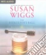 Wiggs Susan, Traister Christina (NRT)