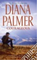 Palmer Diana, Gigante Phil (NRT)