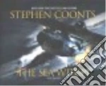 Coonts Stephen, Hill Dick (NRT)