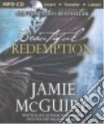 McGuire Jamie, Wolf Meghan (NRT)