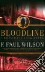 Wilson F. Paul, Hill Dick (NRT)