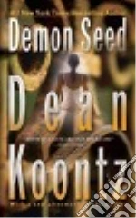Koontz Dean R., Lane Christopher (NRT)